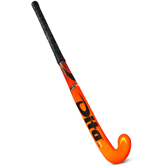 Dita MegaPro C90 MS X-Bow Indoor