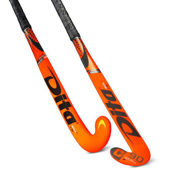 Dita MegaPro C90 MS X-Bow Indoor