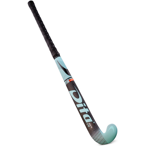 Dita CompoTec C70 J-Shape L-Bow Indoor