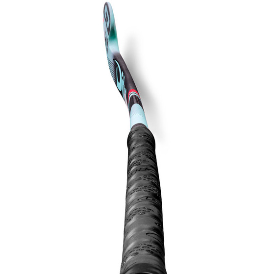 Dita CompoTec C70 J-Shape L-Bow Indoor