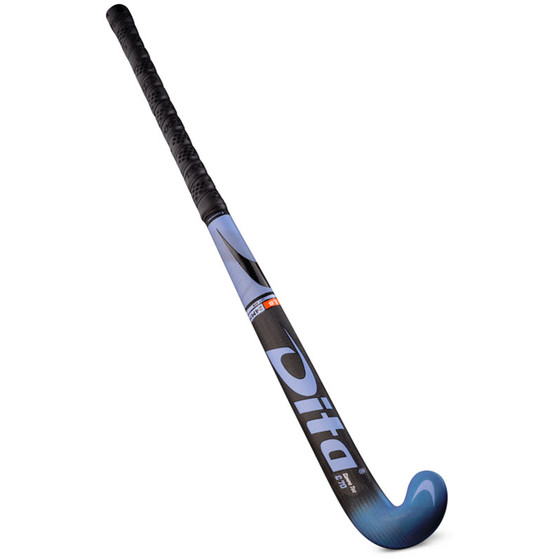 Dita CompoTec C70 J-Shape L-Bow Indoor