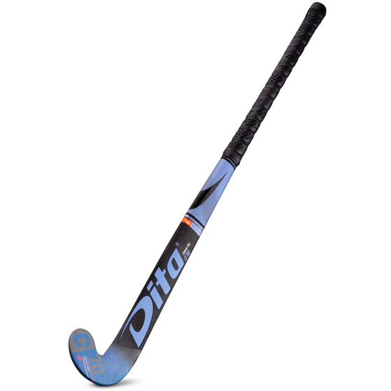 Dita CompoTec C70 J-Shape L-Bow Indoor