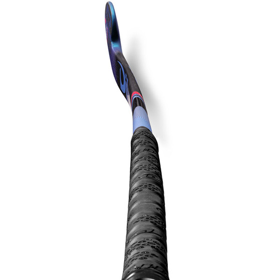 Dita CompoTec C70 J-Shape L-Bow Indoor