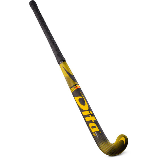 Dita CarboTec C90 MS X-Bow Indoor