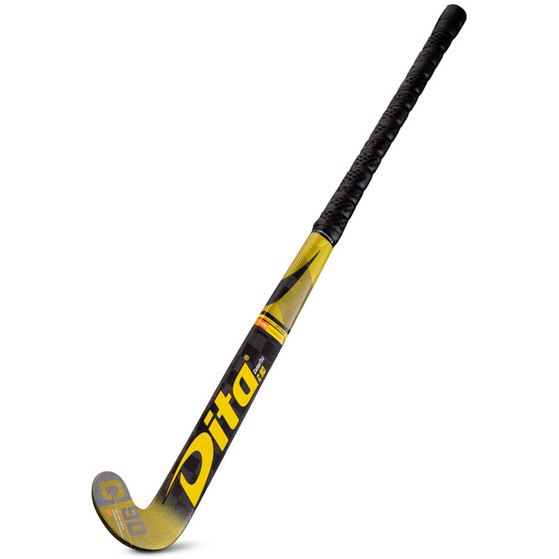 Dita CarboTec C90 MS X-Bow Indoor