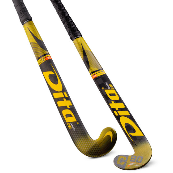 Dita CarboTec C90 MS X-Bow Indoor