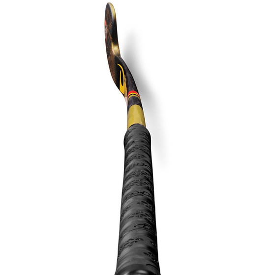 Dita CarboTec C90 MS X-Bow Indoor