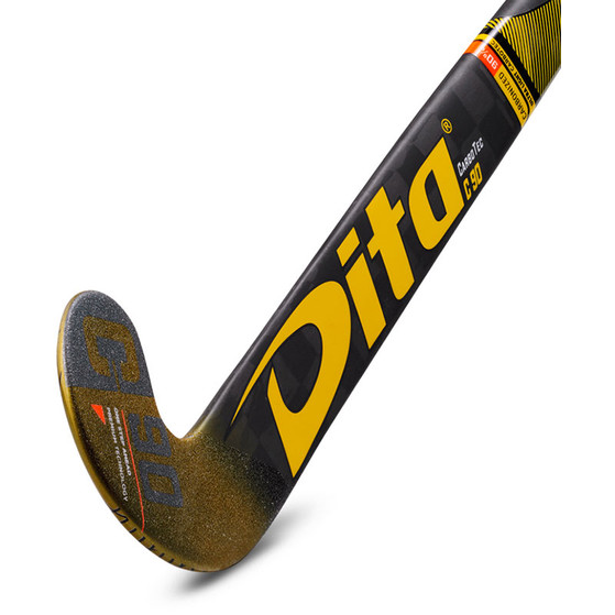 Dita CarboTec C90 MS X-Bow Indoor