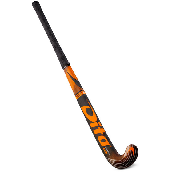 Dita CarboTec Pro C100 UL MS X-B Indoor