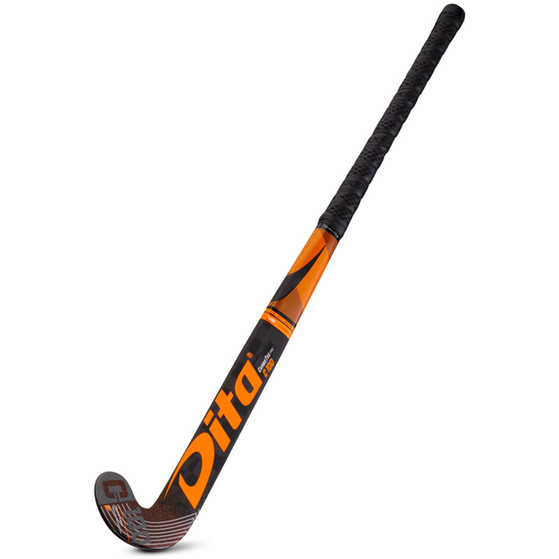 Dita CarboTec Pro C100 UL MS X-B Indoor