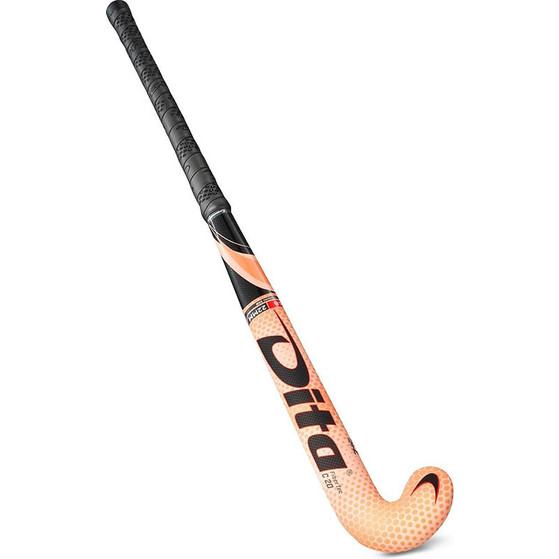 Dita FiberTec C20 J-Shape Indoor J