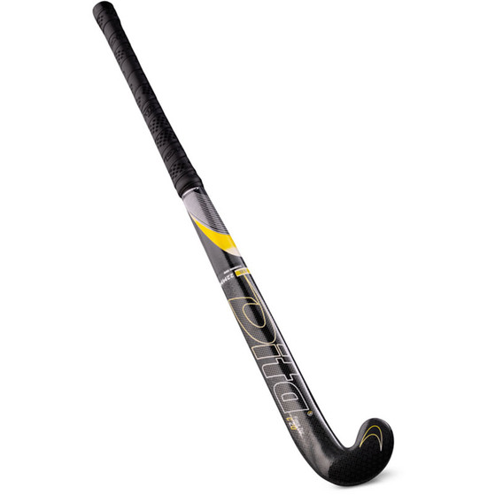 Dita FiberTec C20 J-Shape Junior Indoor