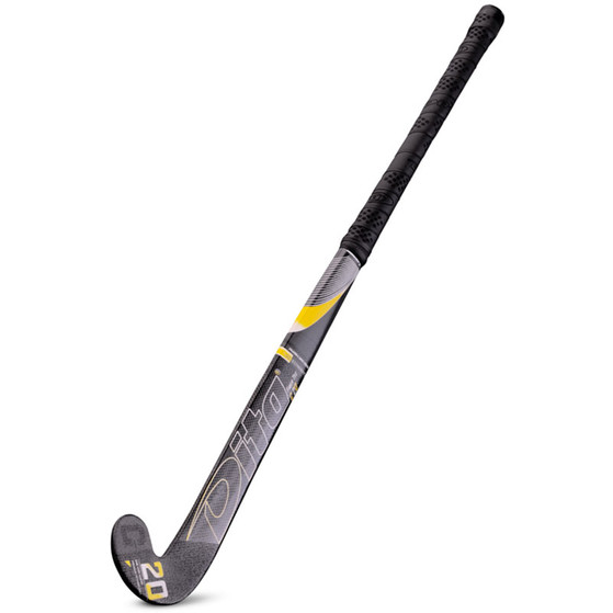 Dita FiberTec C20 J-Shape Junior Indoor