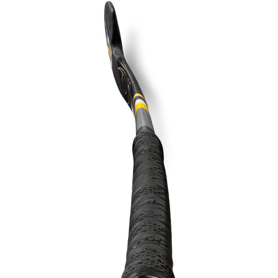 Dita FiberTec C20 J-Shape Junior Indoor