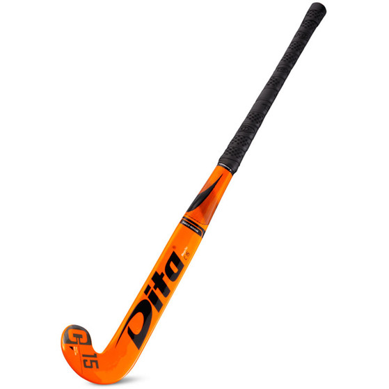 Dita MegaTec C15 J-Shape Junior Indoor