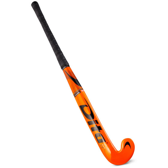 Dita MegaTec C15 J-Shape Junior Indoor