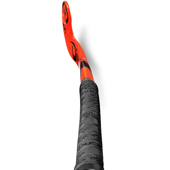 Dita MegaTec C15 J-Shape Junior Indoor