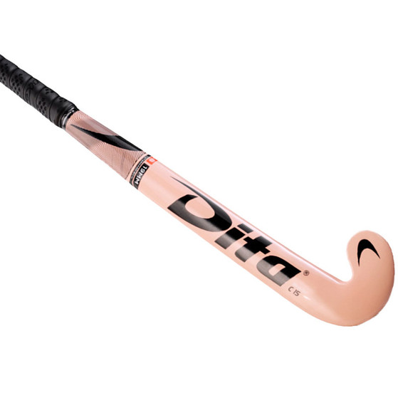 Dita MegaTec C15 J-Shape Junior Indoor