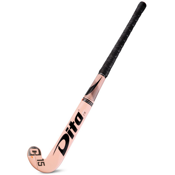 Dita MegaTec C15 J-Shape Junior Indoor