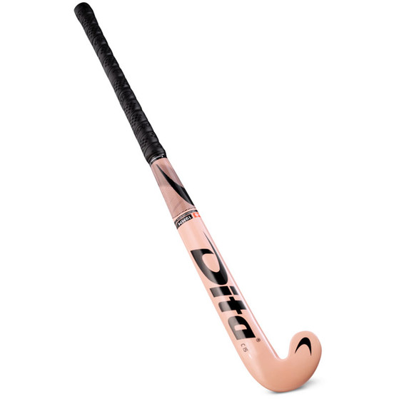 Dita MegaTec C15 J-Shape Junior Indoor