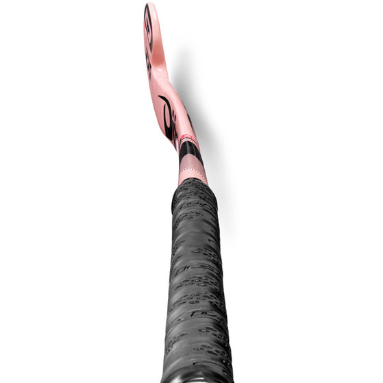 Dita MegaTec C15 J-Shape Junior Indoor