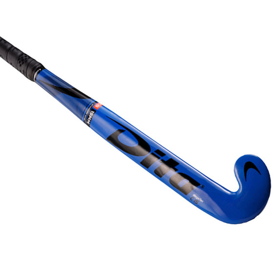 Dita MegaTec C15 J-Shape Junior Indoor