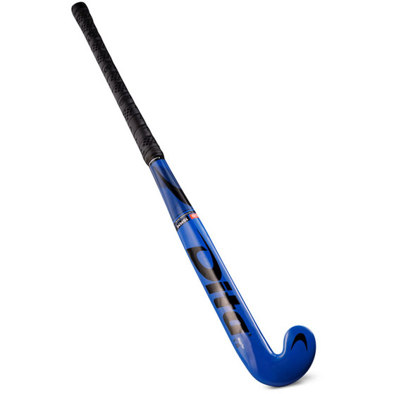 Dita MegaTec C15 J-Shape Junior Indoor