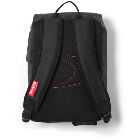 Dita Backpack Hockey Champs '17 Black Collection