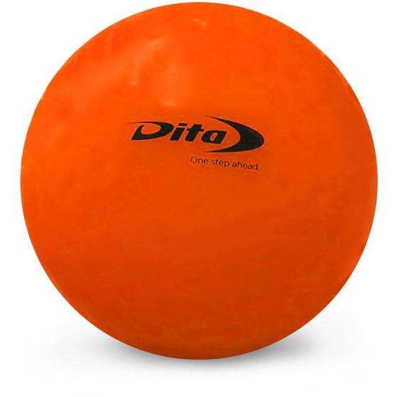 Dita Dimple Ball