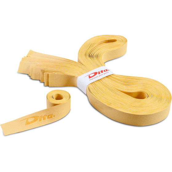Dita Chamois Griffband
