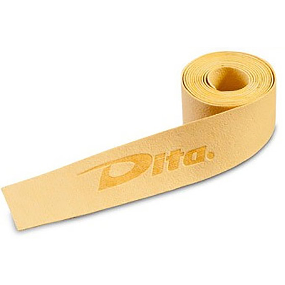 Dita Chamois