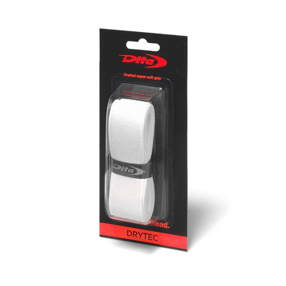 Dita DryTec Griffband