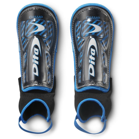 Dita Schienbeinschoner Champ Junior