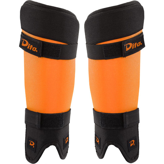 Dita Schienbeinschoner Ortho Junior