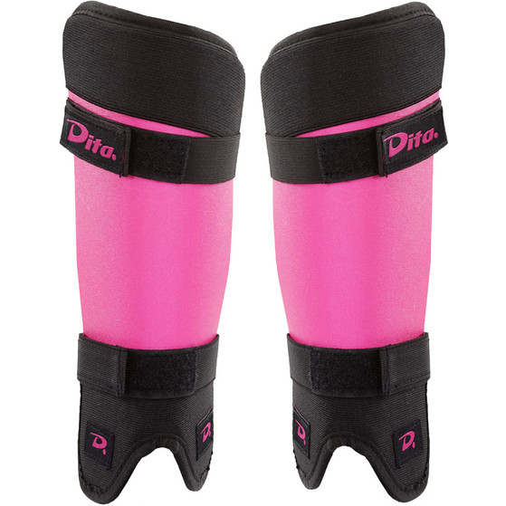 Dita Schienbeinschoner Ortho Junior