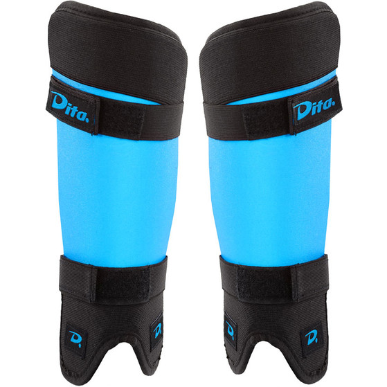 Dita Schienbeinschoner Ortho Junior