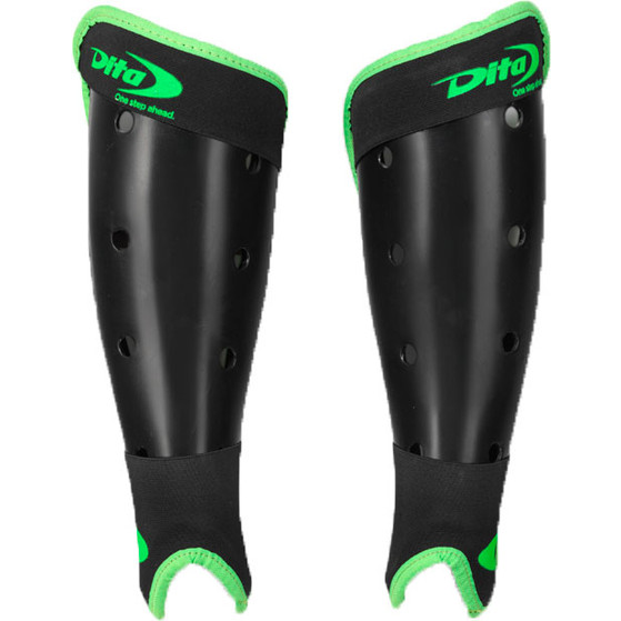 Dita Schienbeinschoner Ortho