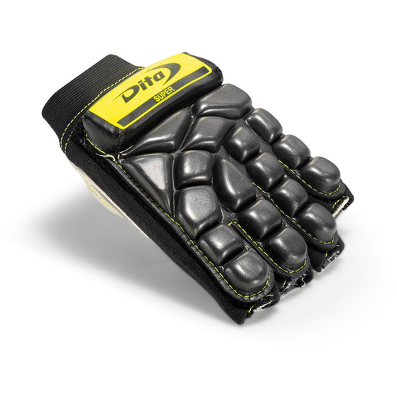 Dita Super Feldhandschuh