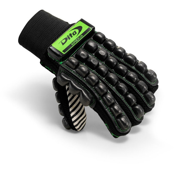 Dita Super Plus Indoor Handschoen Links