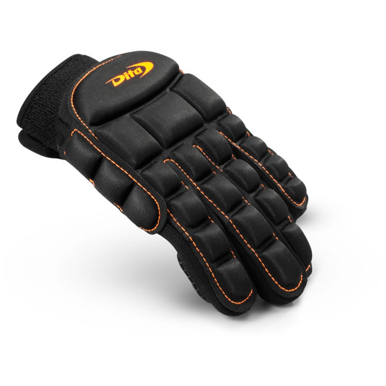Dita Handschuh Xtreme