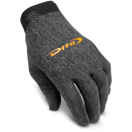 Dita Aspen Handschoenen