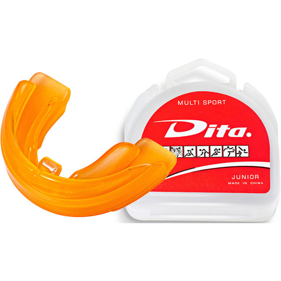 Dita Bitje