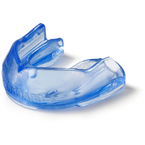 Dita Powrgard Junior Blau