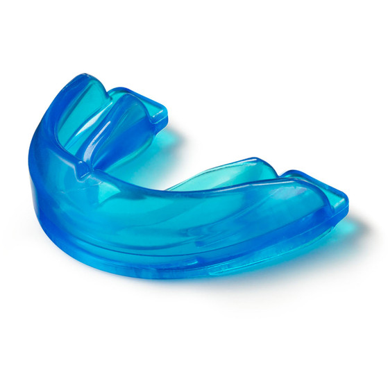 Dita Powrgard Univers