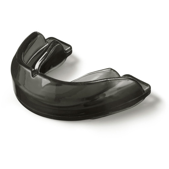 Dita Powrgard Univers