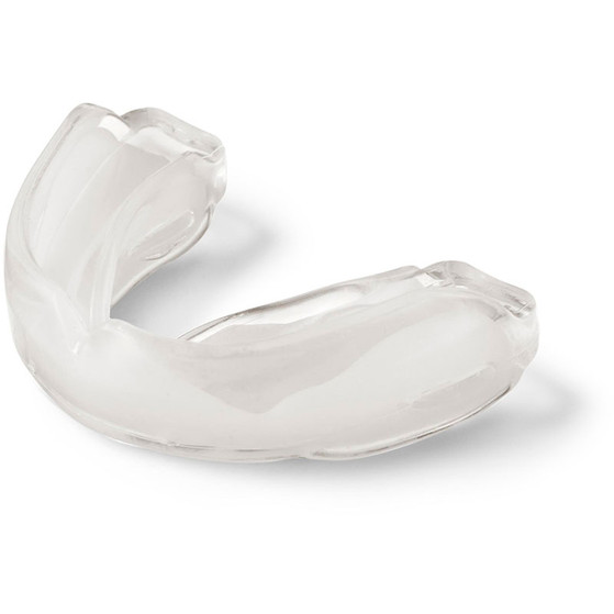 Dita Powrgard Stealth Senior Weiss