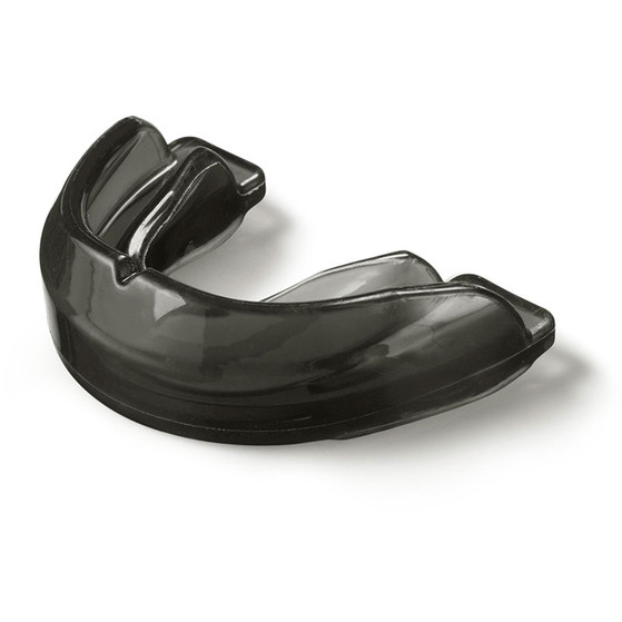 Dita Powrgard Stealth Senior Schwarz