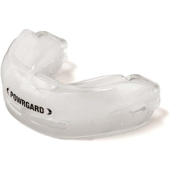 Dita Powrgard Extreme