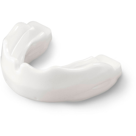 Dita Powrgard Professional Senior Weiss