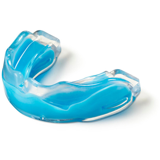 Dita Powrgard Professional